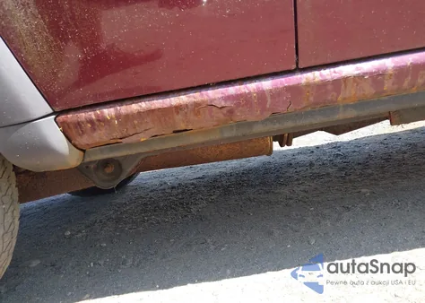 2002 Jeep Liberty Sport from USA, damaged, VIN 1J4GL48K32W114698